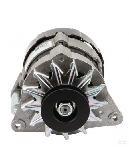Alternator pasuje do C-330 ALT1430GP
