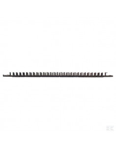 Pręt górki palcowej, pasuje do Anna 55655644600200