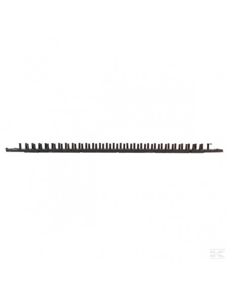 Pręt górki palcowej, pasuje do Anna 55655644600200