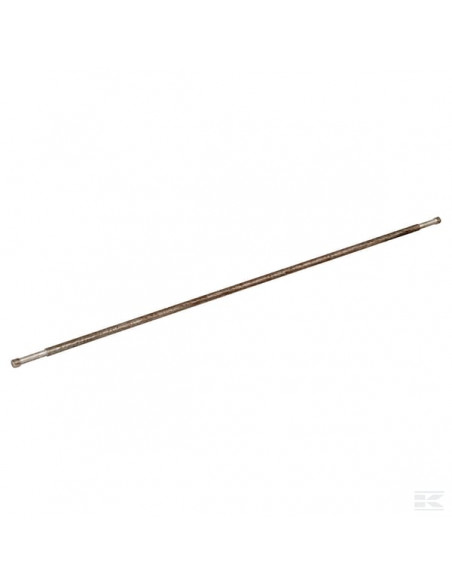 Pręt odsiewacza łączeniowy, pasuje do Anna 55355644380090