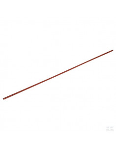 Pręt przenośnika, pasuje do Z-609 55655609120050