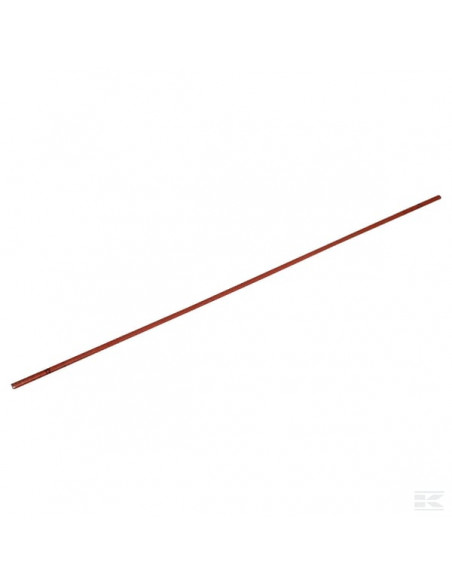 Pręt przenośnika, pasuje do Z-609 55655609120050