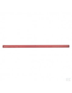 Pręt zawiasy 56815302020170