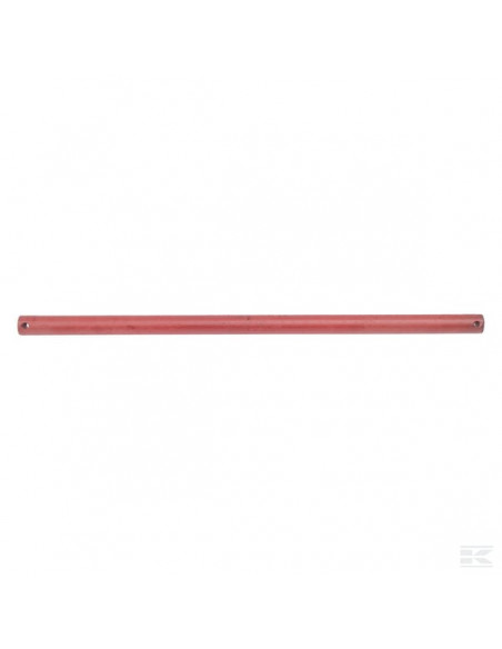 Pręt zawiasy 56815302020170