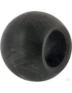 Prowadnica palca ślimaka, pasuje do Bizon 3020505004005