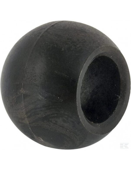 Prowadnica palca ślimaka, pasuje do Bizon 3020505004005