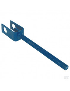 Prowadnica T-088 141028066