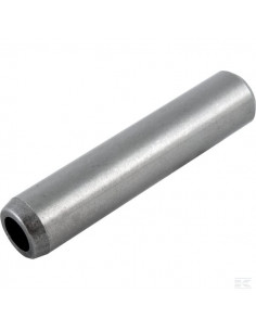 Prowadnica zaworów silnika, pasuje do C-330 26900050001021