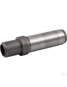 Prowadnica zaworu ssącego silnika, pasuje do C-360...