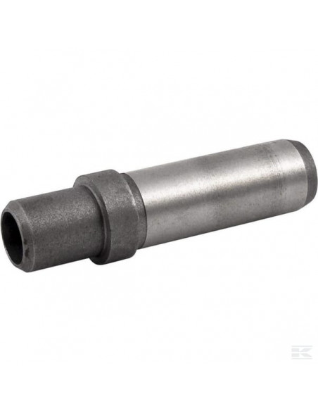 Prowadnica zaworu ssącego silnika, pasuje do C-360 26900050505040