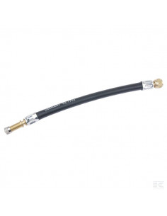 Przedłużacz zaworu, 210 mm 5624278