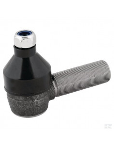 Przegub kierowniczy, zwrotnicy, M16 / M18 3025633584