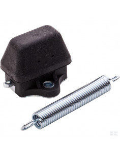 Przełącznik 62115612