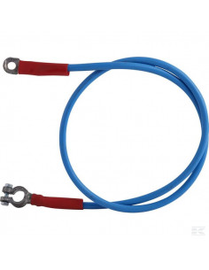 Przewód akumulatorowy - rozrusznik 1445100120