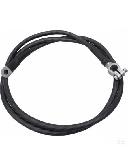 Przewód akumulatorowy - rozrusznik 1445105180