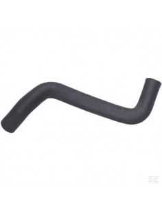 Przewód chłodnicy dolny, pasuje do C-330 26900050017063