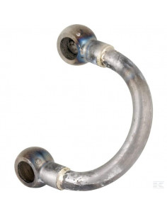 Przewód cylindra podnośnika, pasuje do C-360 4644808N