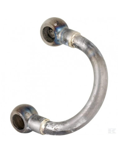 Przewód cylindra podnośnika, pasuje do C-360...