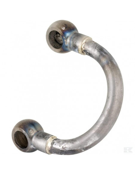 Przewód cylindra podnośnika, pasuje do C-360 4644808N