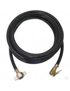 Przewód do pompowania - 16 m A950111210016