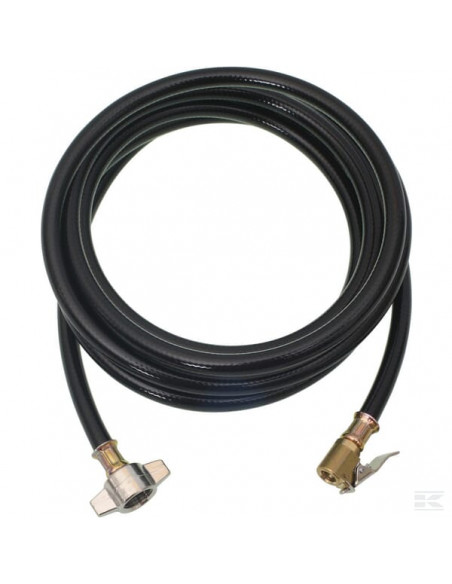 Przewód do pompowania - 8 m A950111210008