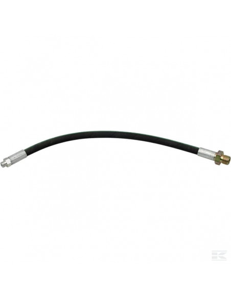 Przewód elastyczny smarowania Bizon A950505062004