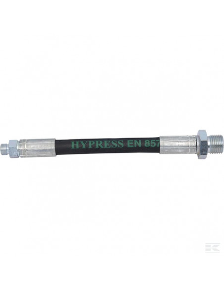 Przewód elastyczny smarowania C-330 A9500042210080