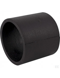 Przewód filtra powietrza, pasuje do C-385 6-cyl. z turbo...