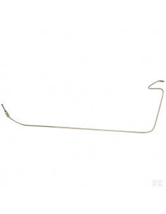 Przewód hamulcowy prawy, pasuje do C-360 26900046626090