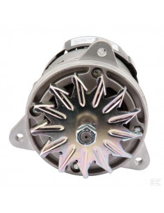 Alternator pasuje do MF 3 cyl. ALT1431GP