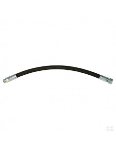 Przewód hydrauliczny AB 10/1 M18x1.5 12L L 500 B099AB101500