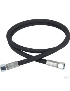 Przewód hydrauliczny z nakrętkami AA, 8/1 M16x1.5 10L -...