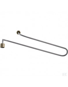 Przewód I cylindra, pasuje do C-385 6-cyl. 26900089009050