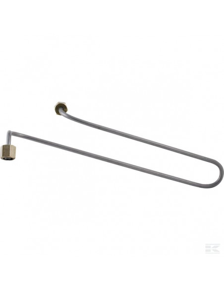 Przewód I cylindra, pasuje do C-385 6-cyl. 26900089009050