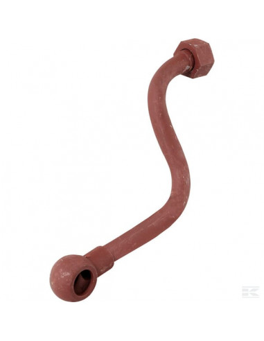 Przewód I rozdzielacza, pasuje do C-330 4255001N