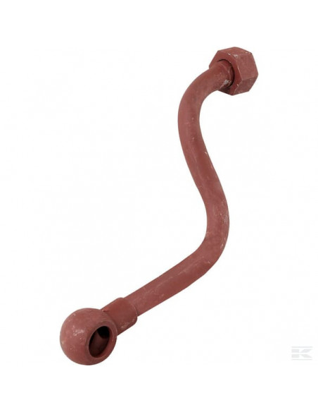 Przewód I rozdzielacza, pasuje do C-330 4255001N