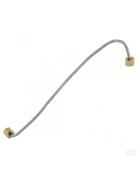 Przewód II cylindra, pasuje do 3-cyl. 269035342016