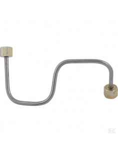 Przewód II cylindra, pasuje do C-330 26900042152090