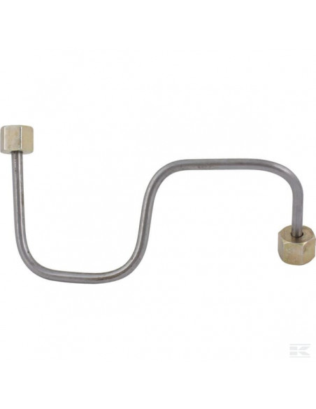 Przewód II cylindra, pasuje do C-330 26900042152090