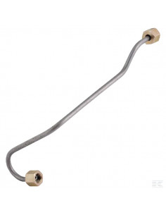 Przewód III cylindra, pasuje do 3-cyl. 269035342009