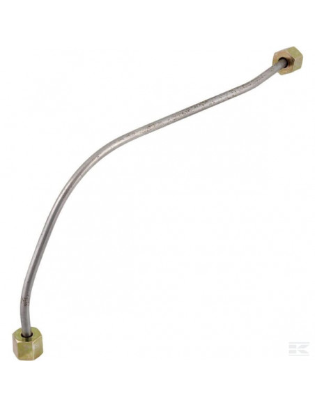 Przewód IV cylindra, pasuje do C-360 26900046408700