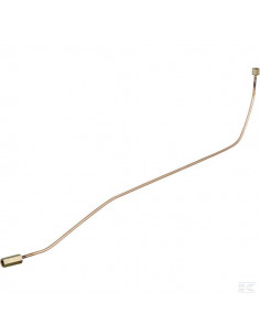 Przewód manometru, pasuje do C-360 26900046469031