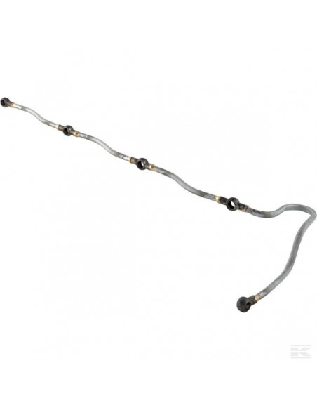 Przewód nadmiaru paliwa, pasuje do C-360 26900046408710