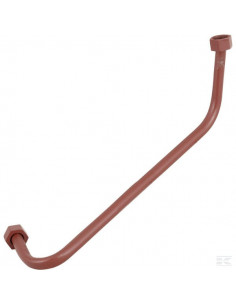 Przewód odolejacza, pasuje do C-360 26900046609010