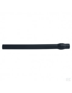 Przewód odprowadzający myjni kompletny z kulką 1580030030