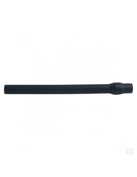 Przewód odprowadzający myjni kompletny z kulką 1580030030