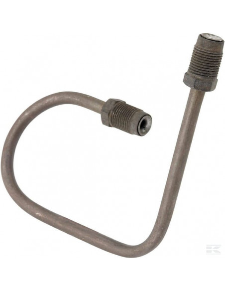 Przewód pompa hamulcowa - wyrównywacz, pasuje do C-360 26900046626120