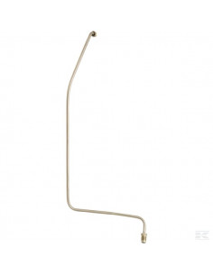 Przewód pompy hamulcowej pasuje do C-4011 26900046426030