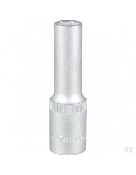 Klucz nasadowy przedłużany 6-kt. 1/2", 11 mm 18060133110KR