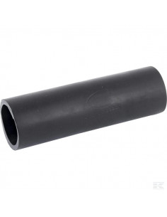 Przewód pompy wodnej, pasuje do 3-cyl. 26900202016